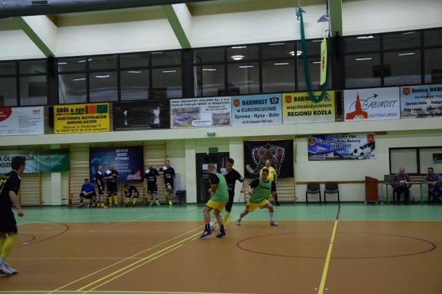 3runda 139